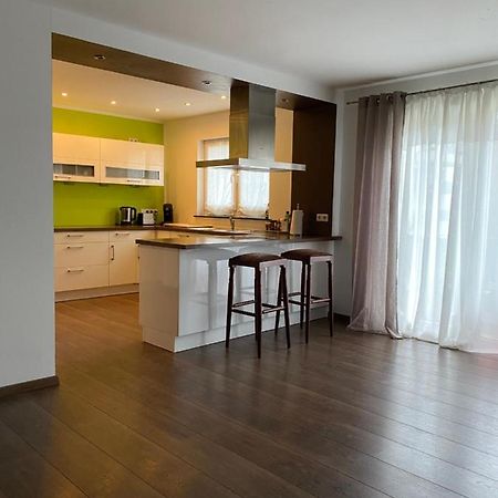 Julias Ferienwohnung Wetzlar Buitenkant foto